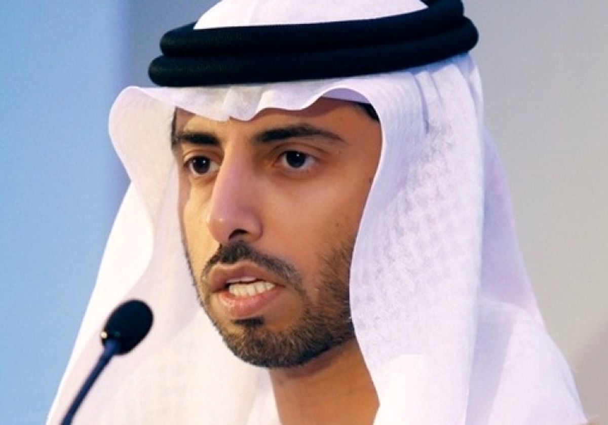 رئیس اوپک: ضرورتی برای نشست اضطراری اوپک وجود ندارد