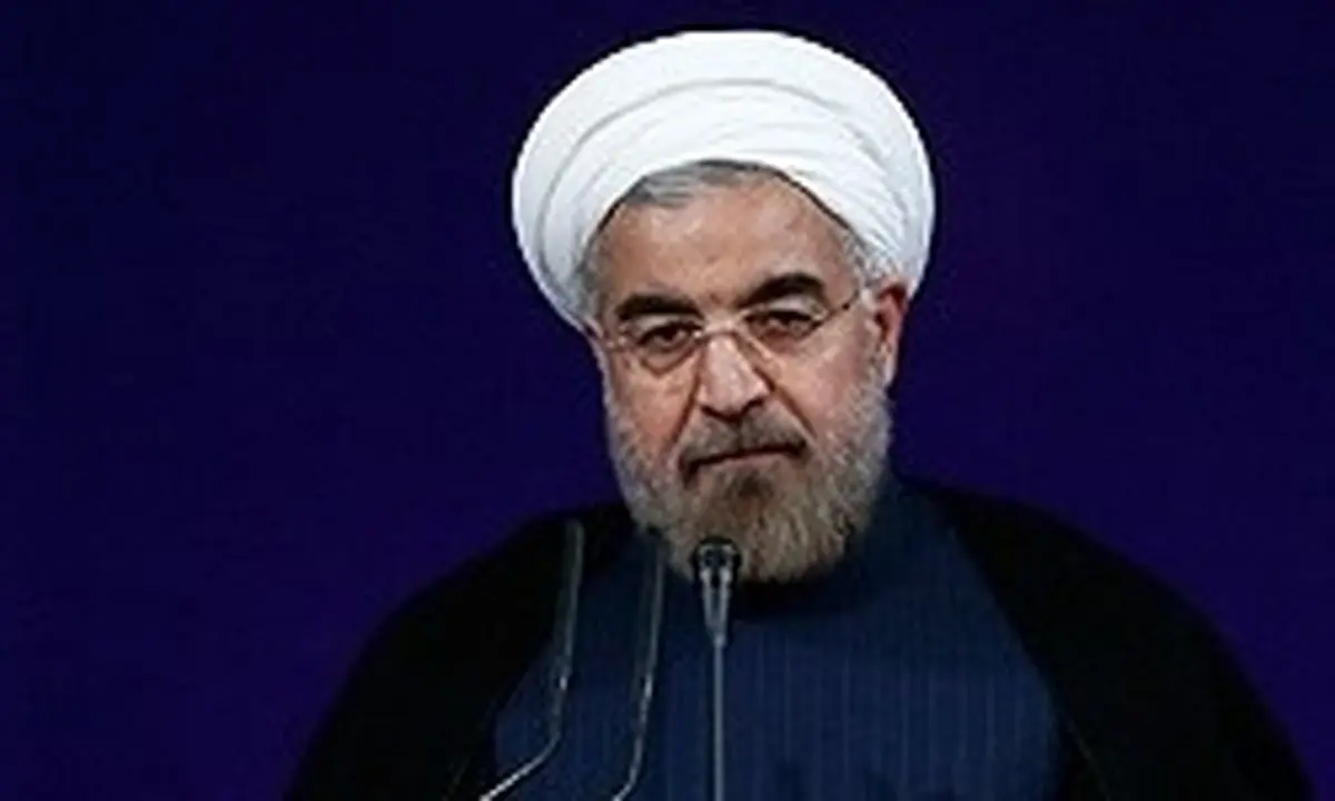 نمایندگان محترم خانه ملت ملاحظه فرمایند!