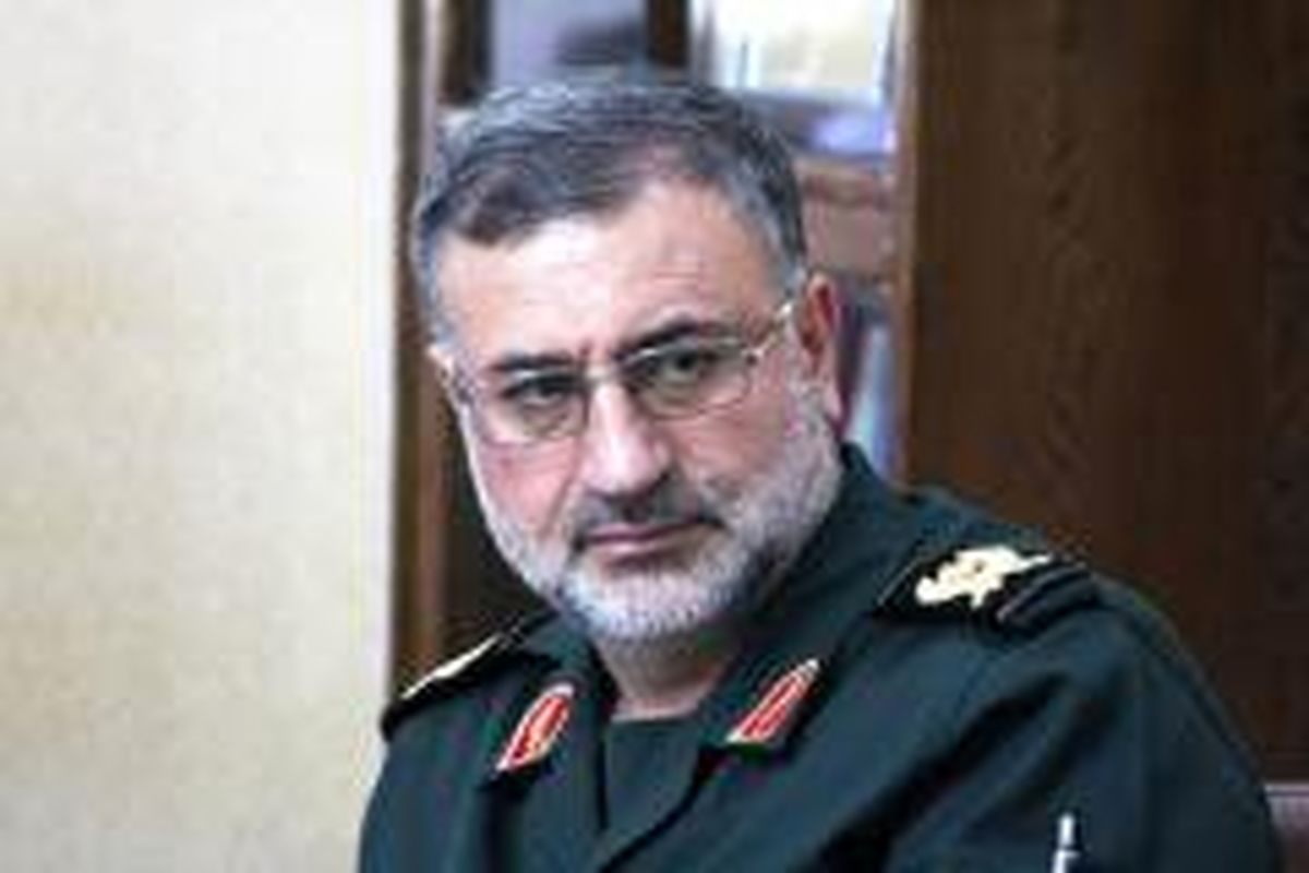 انعکاس اثرگذاری راهیان نور از طریق رسانه