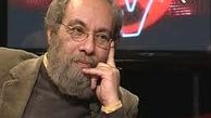 نظر مسعود فراستی درباره بازی نوید محمد زاده+فیلم