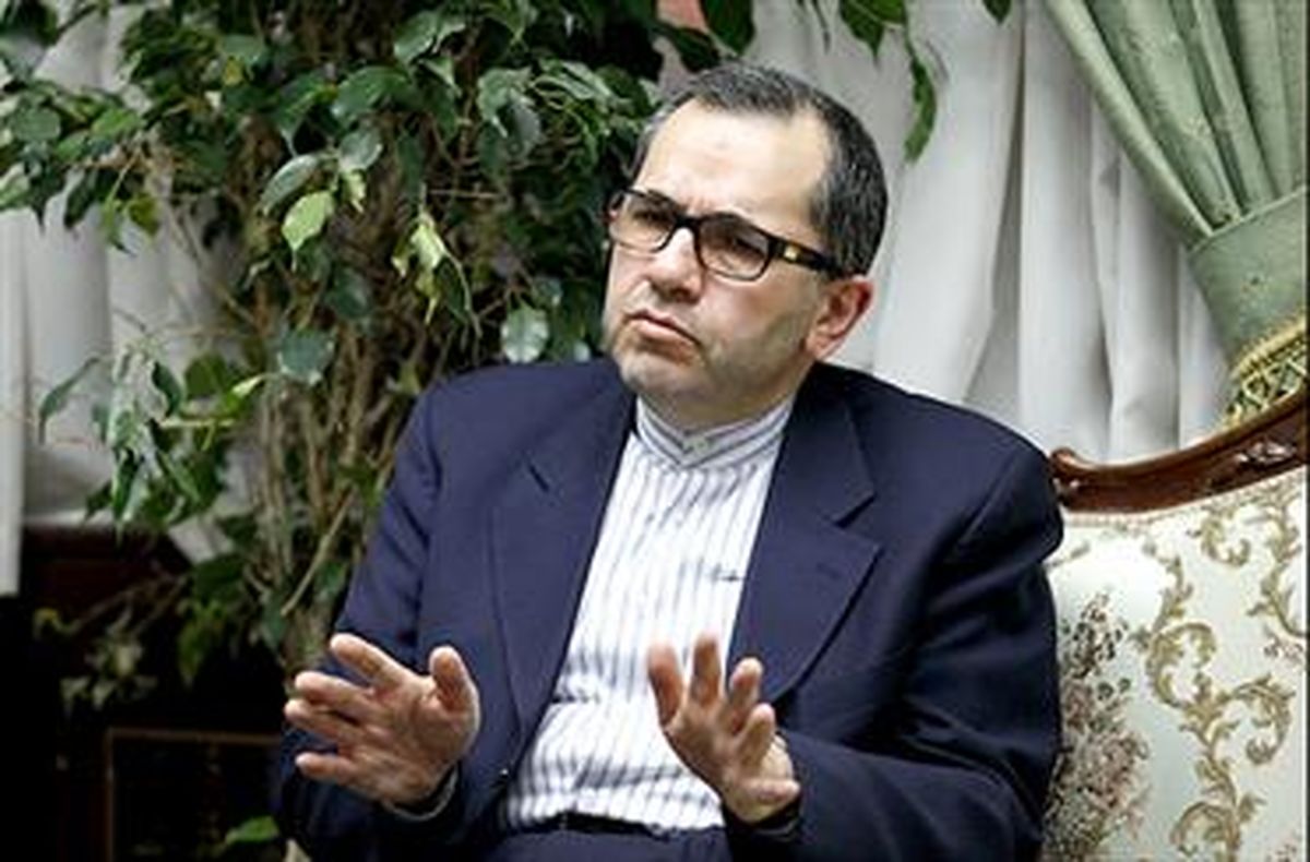 هیچ سایتی تعطیل نخواهد شد