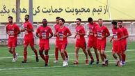 زنگ خطر برای برانکو به صدا درآمد