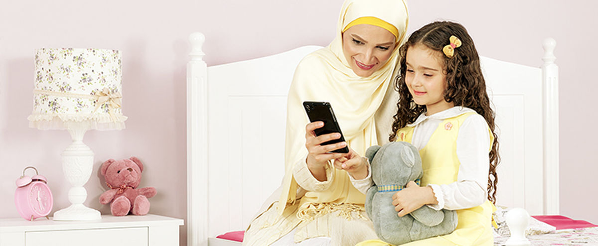 عامل گمنام تربیتی