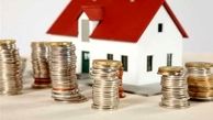 افزایش قیمت مسکن با اجرای قانون مالیات‌های مستقیم