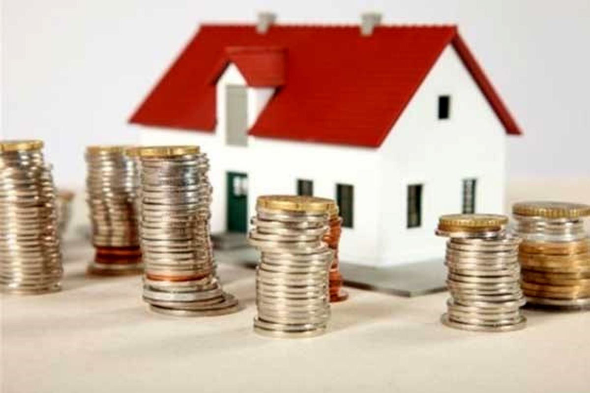 بازار داغ سوئیت های 15 تا 35 تهران در خواب زمستانی بازار مسکن + جدول