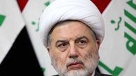 مقاصد ترور شهید سلیمانی با توافق‌های سازش آشکار شد