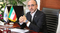 بیش از 32 هزار دفترچه درمانی جدید در استان گیلان صادر شد