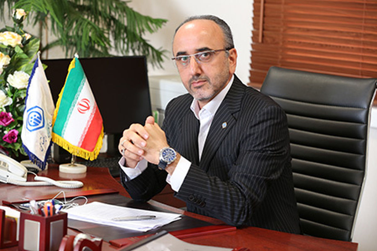 بیش از 32 هزار دفترچه درمانی جدید در استان گیلان صادر شد