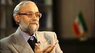  هاشمی با رأی مردم مسئولیت گرفت و با رأی همان مردم هم پایین رفت