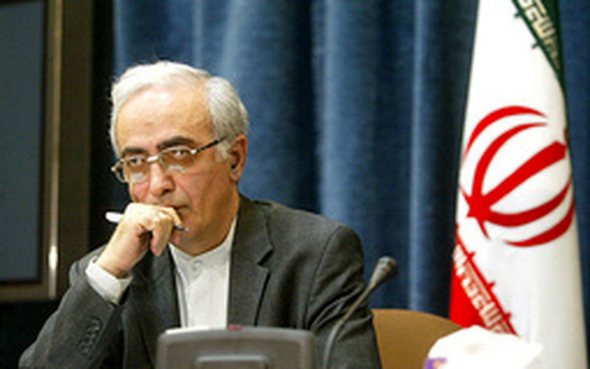 احتمال کاهش درآمدهای مالیاتی در بودجه ۹۲