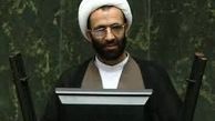 عضو هیات رئیسه مجلس: به دولت تذکر داده شود