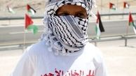 موافقت دادگاه اسرائیل با تخریب روستای فلسطینی خان الاحمر