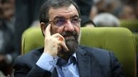 دبیر مجمع تشخیص مصلحت نظام فردا به استان کرمان سفر می‌کند+برنامه‌ها