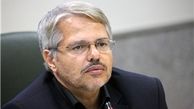 همه کارگران سالی یکبار معاینه می‌شوند
