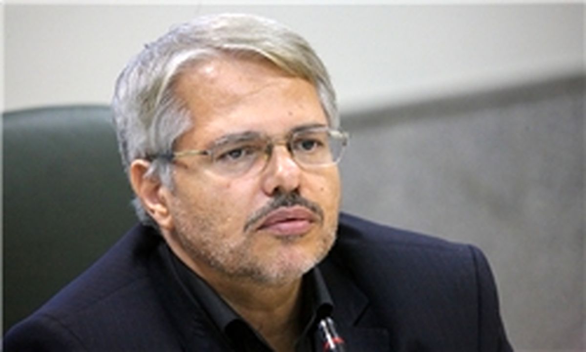 همه کارگران سالی یکبار معاینه می‌شوند