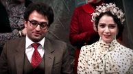  همچنان «شهرزاد» به قوانین سینما پایبند نیست