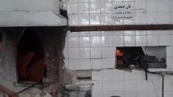 مراکزی که در پایین‌ترین سطح رعایت پروتکل‌ها هستند