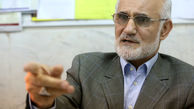 معین:مسئولان برای سلامت مردم در خوزستان هر چه سریع‌تر چاره‌اندیشی شود