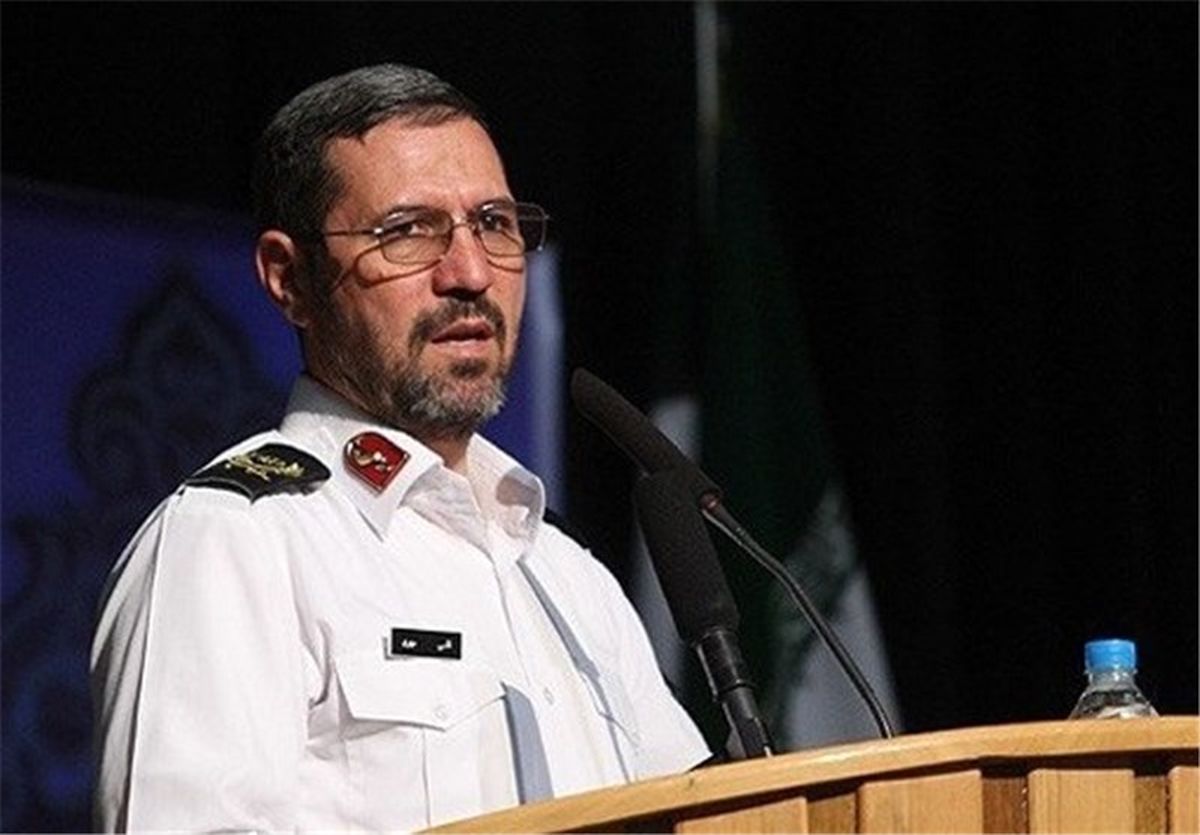 زمان حذف شرط سربازی برای اخذ گواهینامه