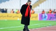 برانکو برای آماده‌سازی تیمش 2 اردو را از مسئولان باشگاه درخواست کرد