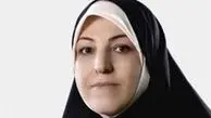 مدیران متخلف عزل و حقوق‌ها بازپس گرفته شود