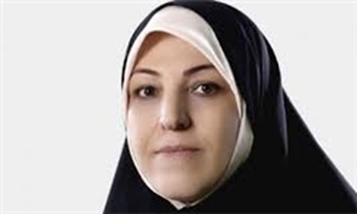 مدیران متخلف عزل و حقوق‌ها بازپس گرفته شود