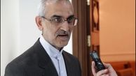 فاز دوم بررسی مشکلات ترافیکی در تهران آغاز شد