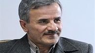 مدیرمسئول روزنامه پیروزی عذرخواهی کرد