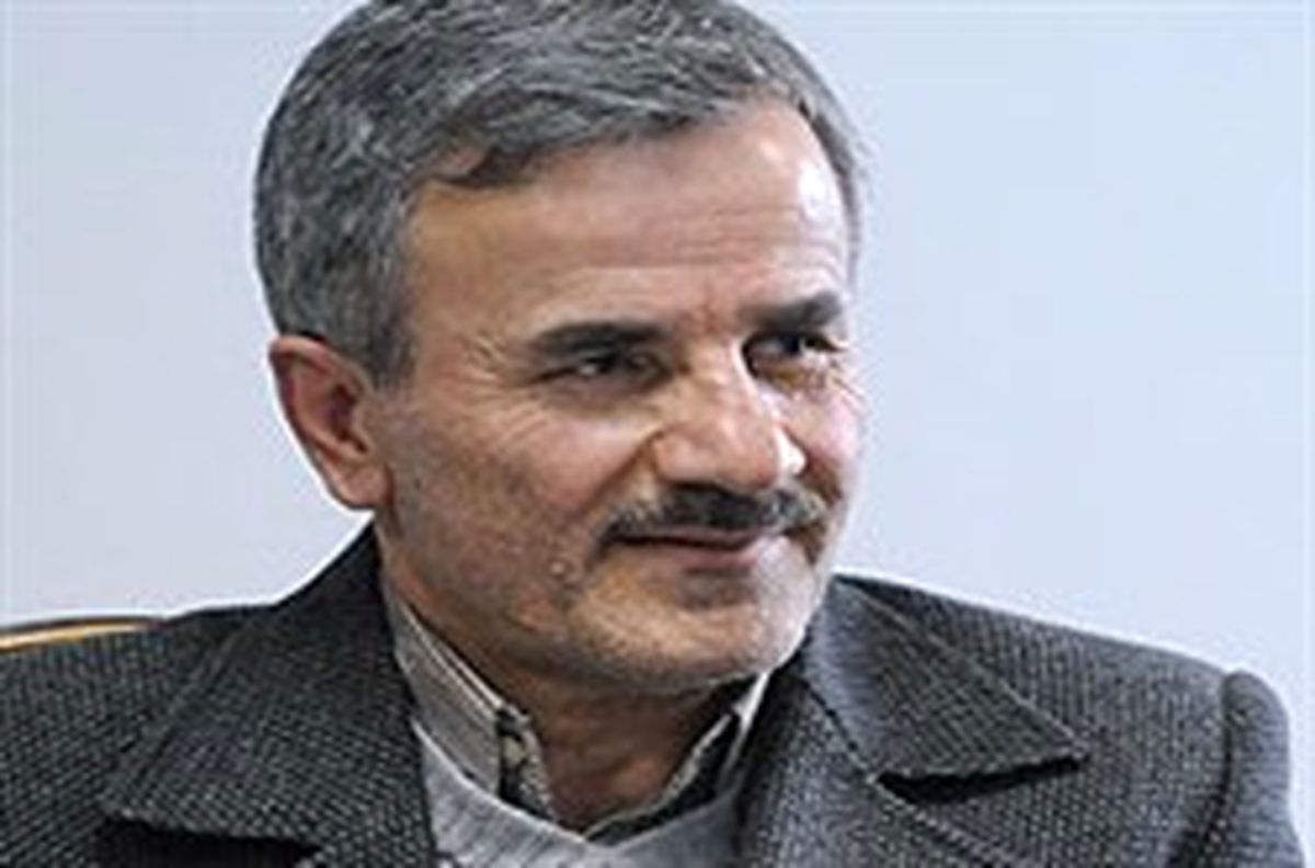 مدیرمسئول روزنامه پیروزی عذرخواهی کرد
