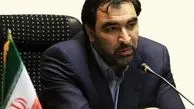 رئیس جدید دیوان محاسبات کشور معارفه شد