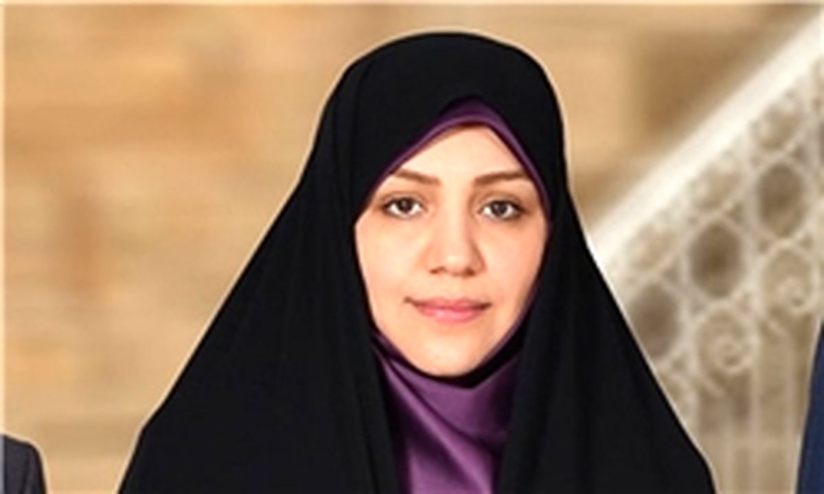  نباید در مسیر بهره‌گیری از جوانان دچار افراط و تفریط شویم