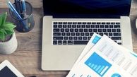 آخرین وضعیت سرانه مصرف دیتا در کشور/ سرعت دسترسی اینترنت ۵مگابیت 