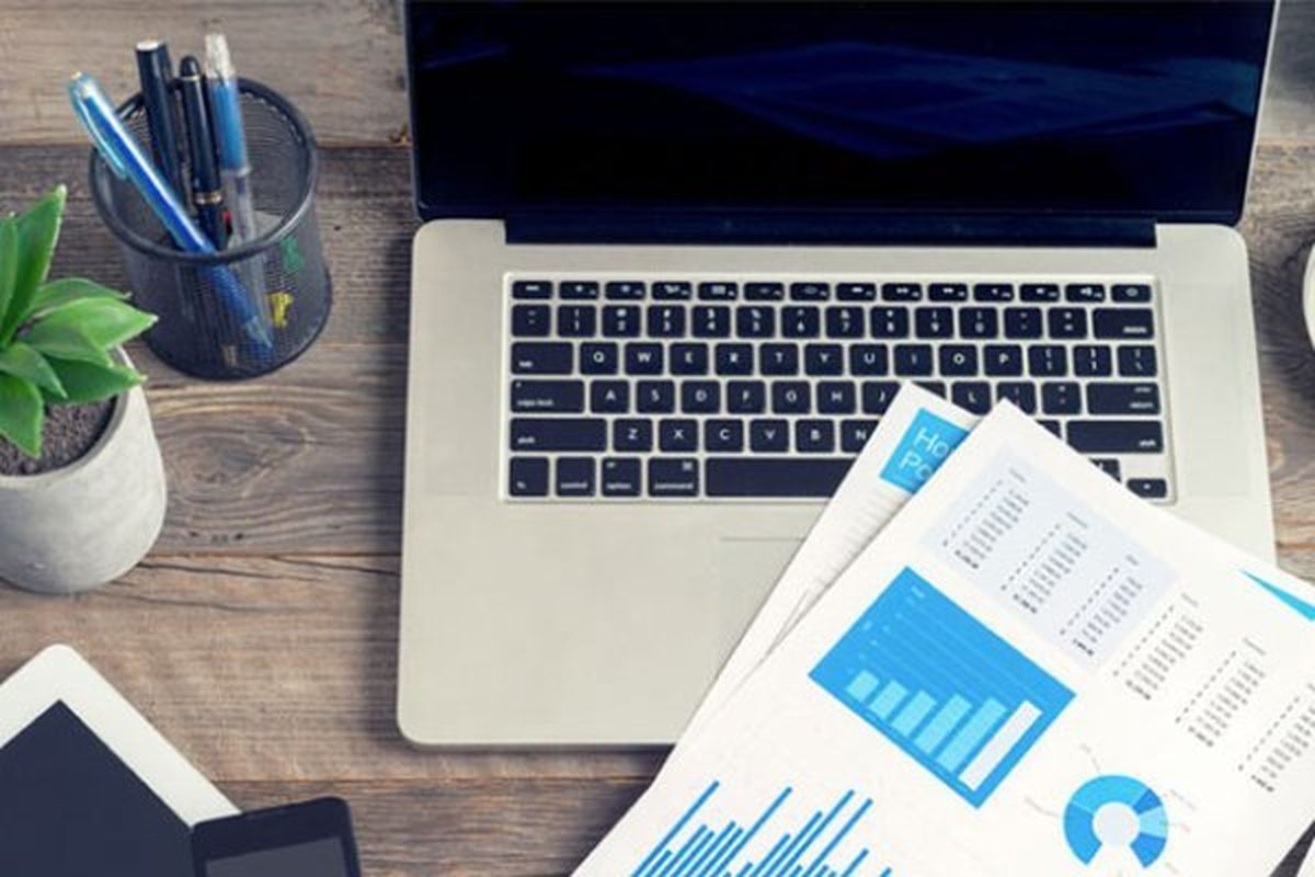 آخرین وضعیت سرانه مصرف دیتا در کشور/ سرعت دسترسی اینترنت ۵مگابیت 