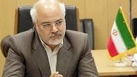 واکنش عضو هیات مدیره پرسپولیس به خصوصی سازی سرخابی ها