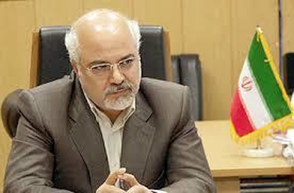 واکنش عضو هیات مدیره پرسپولیس به خصوصی سازی سرخابی ها