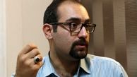 نظر عضو شورای شهر در مورد فعالیت بازنشسته ها در شهرداری تهران