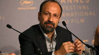 اصغر فرهادی: دوباره در اسپانیا فیلم می‌سازم
