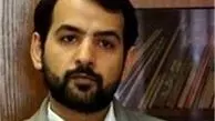 معززی‌نیا: آوینی بدنبال سینمای انقلاب بود