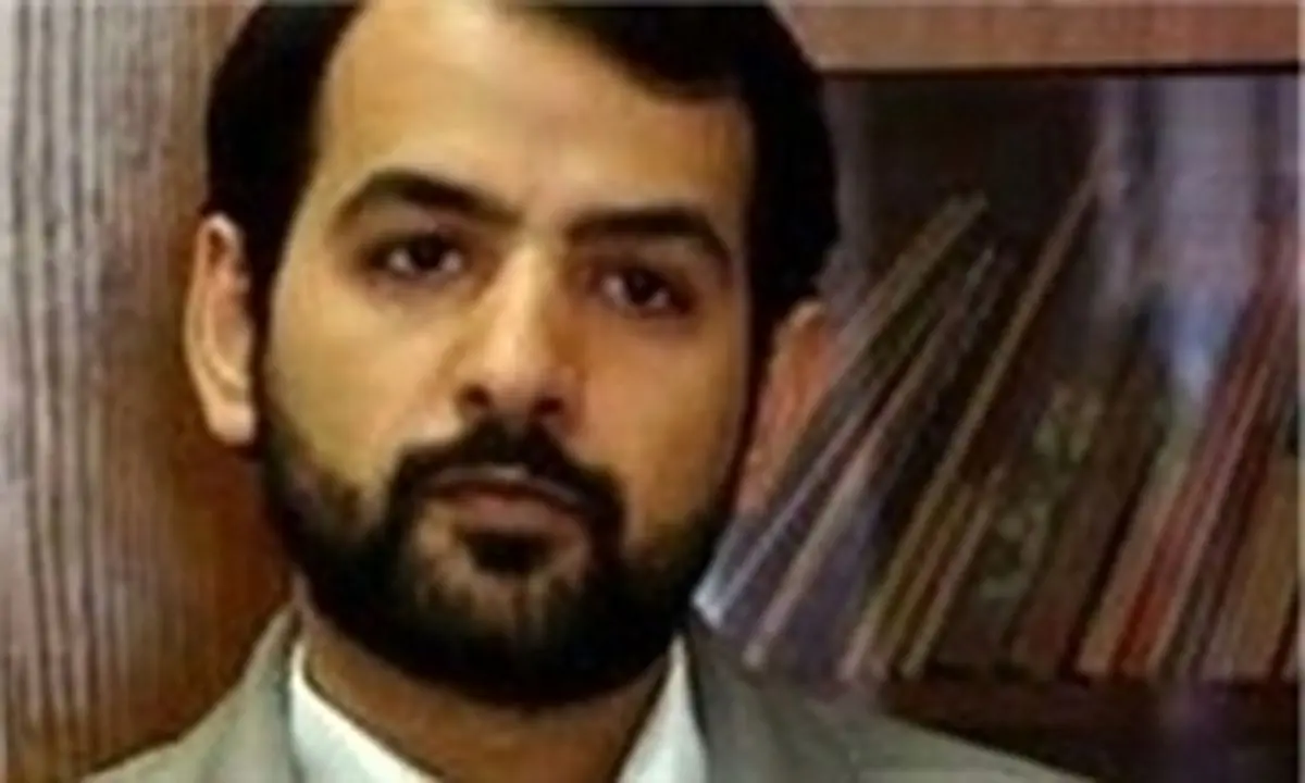 معززی‌نیا: آوینی بدنبال سینمای انقلاب بود