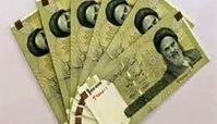 عیدی امسال کارگران بین ۳.۸ تا ۵.۷ میلیون تومان+جدول