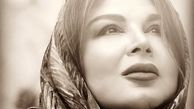 عکس جدید شهره سلطانی + عکس