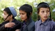 "اسرائیل" چرا کودکان یهودی یمنی را می‌ربود؟