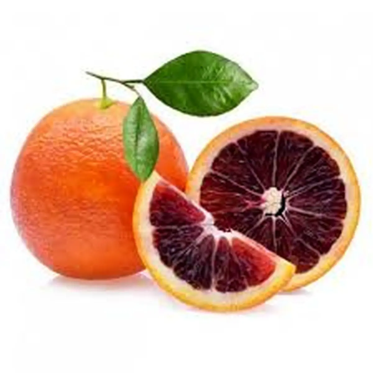 حکایت پرتقال خونی در جبهه