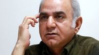 پست جنجالی پرویز پرستویی با حکایتی جالب
