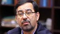 نامه قالیباف و چند سؤال کلیدی
