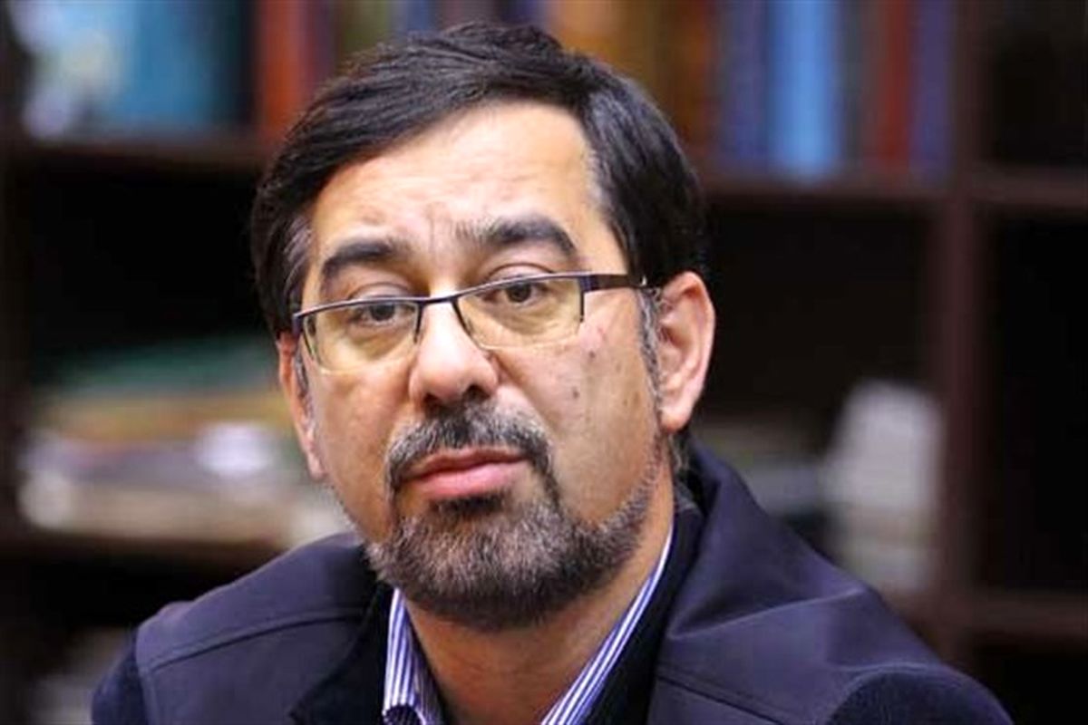 نامه قالیباف و چند سؤال کلیدی