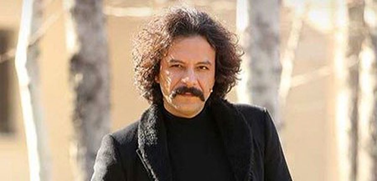 مسیری که حسام منظور را از شازده‌ارسلان به چاوش رساند
