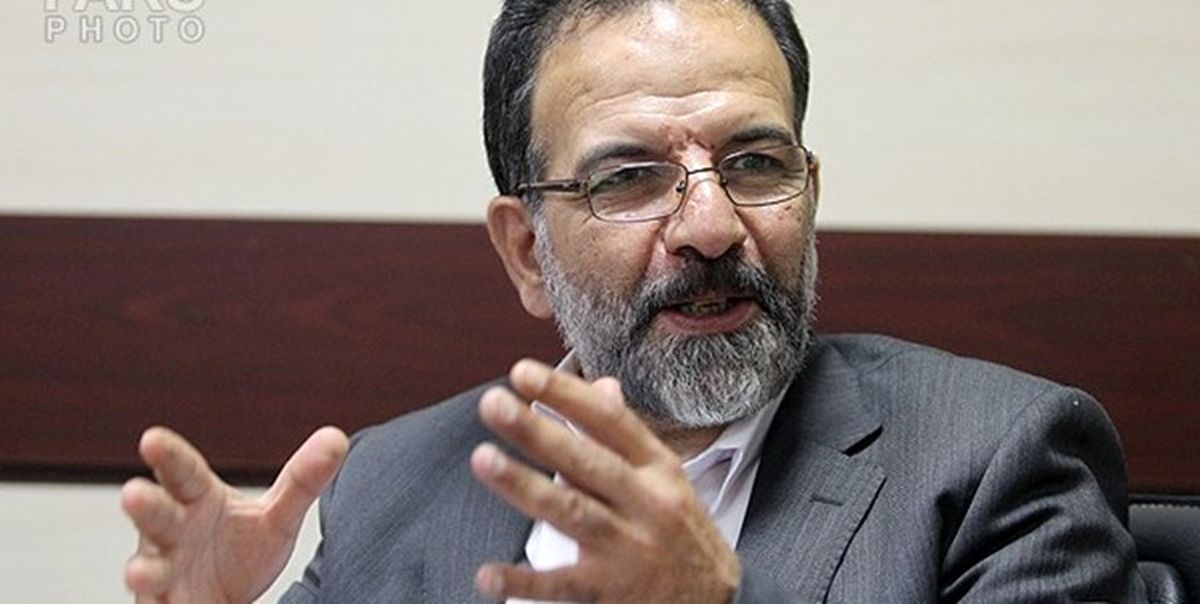اسرائیل برای ادامه حیات گزینه‌های محدودی دارد / پیش‌بینی رهبر انقلاب بر اساس واقعیات میدانی است
