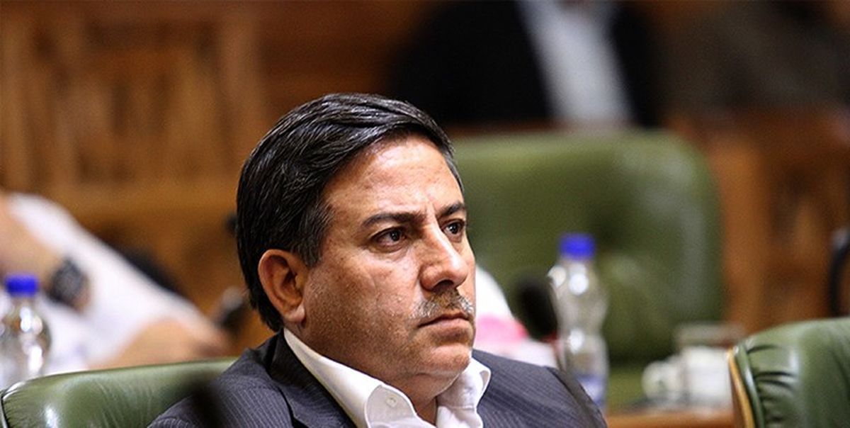 تأثیر کم شهرداری در حوزه آموزش شهروندی