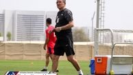 مشکل مطالبات مالی برانکو حل شد